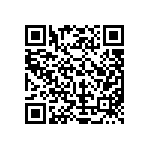 MKP385439040JFM2B0 QRCode