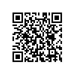 MKP385482016JFM2B0 QRCode