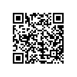 MKP385482200JYI2T0 QRCode