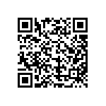 MKP385491016JIP2T0 QRCode