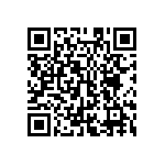 MKP385512016JFM2B0 QRCode