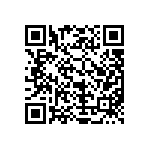 MKP385512040JII2B0 QRCode