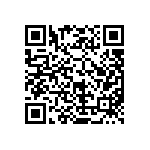 MKP385512063JKM2T0 QRCode