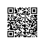 MKP385512100JPI4T0 QRCode