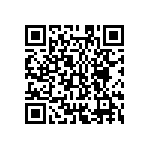 MKP385515016JI02W0 QRCode