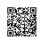 MKP385515125JPP4T0 QRCode