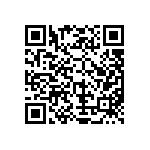 MKP385551040JPM2T0 QRCode