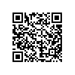 MKP385556085JPI2T0 QRCode