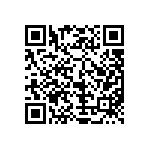 MKP385582040JPI2T0 QRCode