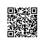 MKP385610085JYM2T0 QRCode