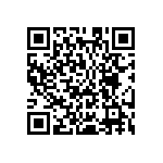 MKP386M482085JT5 QRCode