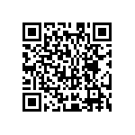 MKP386M510200YT3 QRCode