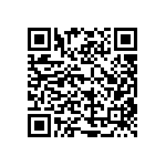 MKP386M527100JT1 QRCode