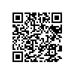 MKP386M540100YT1 QRCode