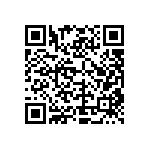 MKP386M547085YT3 QRCode