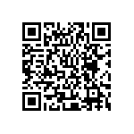 MKRAWT-00-0000-0D0HG40E6 QRCode