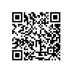 MKRAWT-00-0000-0D0HH235F QRCode