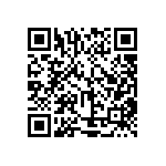 MKRAWT-00-0000-0D0UE430F QRCode