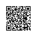 MKRAWT-00-0000-0D0UF227F QRCode