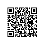 MKRAWT-02-0000-0B0BH40E2 QRCode