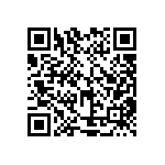 MKRAWT-02-0000-0B0HH245H QRCode