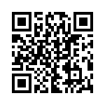 MKS2P-D-DC6 QRCode