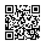 MKS2PI-V-AC220 QRCode