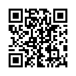 MKS3P-DC48 QRCode