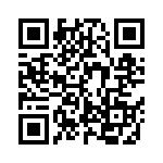 MKT1813168634G QRCode