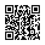 MKT1813168636 QRCode