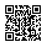 MKT1813210104R QRCode