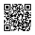 MKT1813210106 QRCode