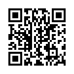 MKT1813333404R QRCode