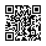 MKT1813447014 QRCode