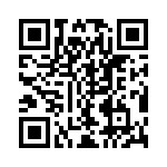 MKT1813468634 QRCode