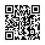 MKT1813515256 QRCode