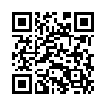 MKT1813610015 QRCode