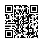 MKT1817210014W QRCode