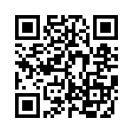 MKT1817233405 QRCode