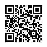 MKT1817356015G QRCode