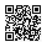 MKT1817427065W QRCode