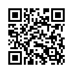 MKT1820522256 QRCode