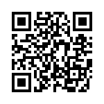 MKT1820622255 QRCode