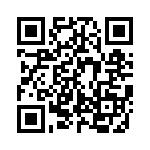 MKT1822315404 QRCode