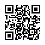 MKT1822333635W QRCode