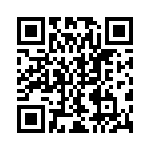 MKT1822410254W QRCode