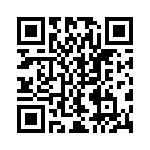 MKT1822447255V QRCode