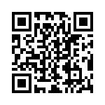 MKT1822468016 QRCode