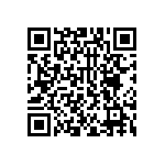 MLA-01122B-C4EV QRCode