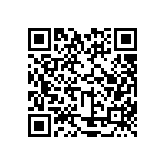 MLBAWT-A1-0000-000WA7 QRCode